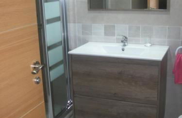 AGARRE URDAIBAI - Foto 20