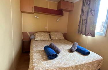 LA ALMADRABA del Palmar II - Foto 18