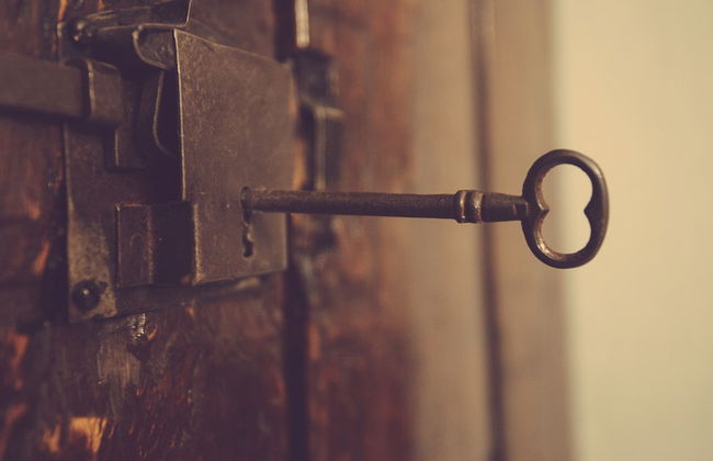 Casa Ressia - Photo 49