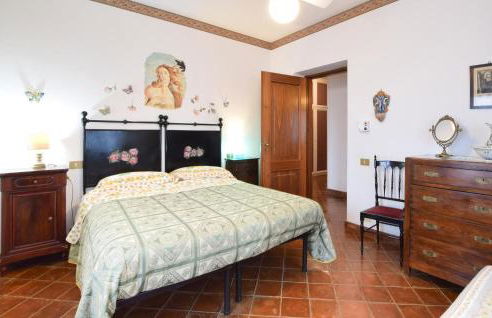Nice Home In Calvi Dell'umbria With Private Swimming Pool, Can Be Inside Or Outside - Foto 29