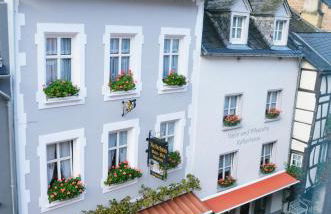 Mosel Röschen - Foto 56