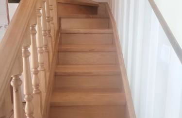 La Casa de la Vega - Foto 24