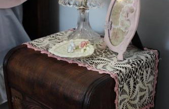 Sandbank Cottage - Foto 55