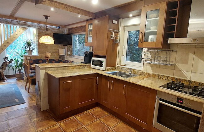 Boutique Hotel Club Austria - Foto 39