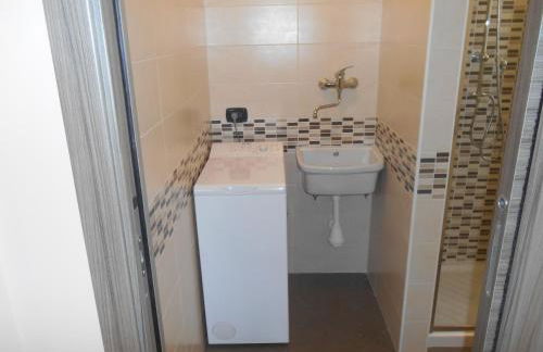 La Collina di Parthenope Vomero - Foto 21