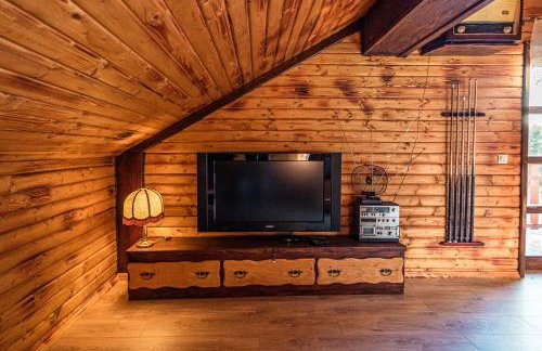 Villa Tara - Photo 18