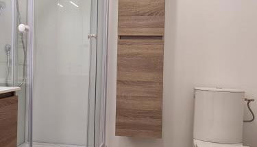 Montpellier Gare St Roch - Foto 4