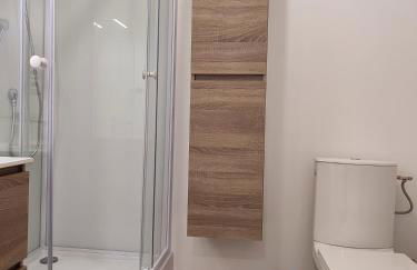 Montpellier Gare St Roch - Foto 4