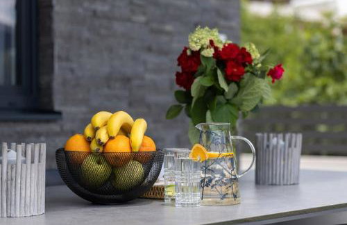 Holiday Home Eva - Foto 11