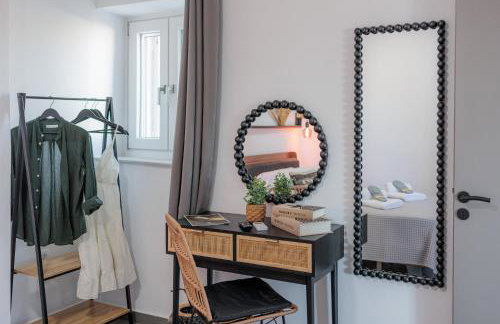 Stonehill Suites Ano Syros - Foto 14