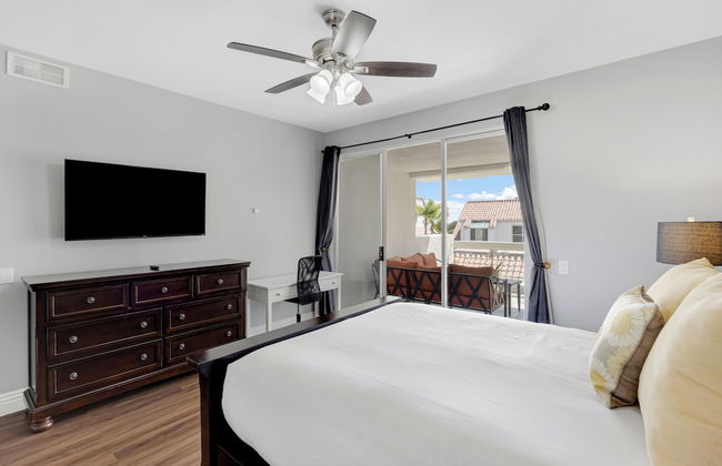 Encantamar Escape by Avantstay Prime Location + Community Amenities - Foto 5