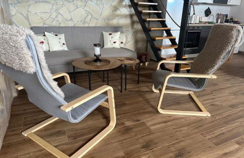 Casita Esperanza - Foto 7