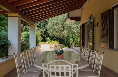 VILLA ELENA - Foto 69