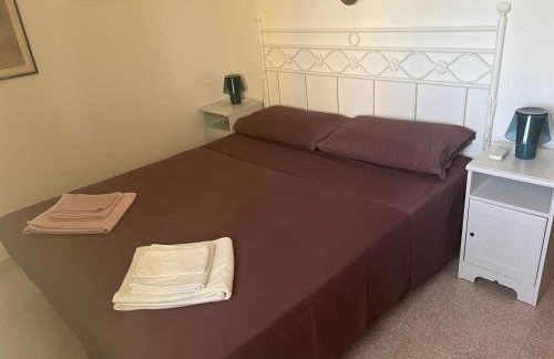 Villetta Indipendente Sardegna - Foto 8