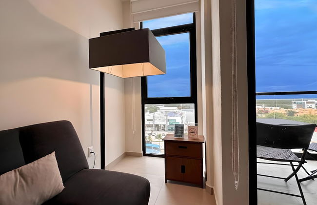 San Francisco by Andiani Travel - Foto 59