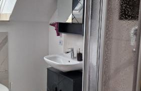 Apartment da Elisa - Foto 1