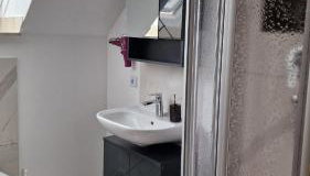 Apartment da Elisa - Foto 1