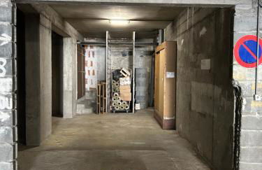 Appartement avec terrasse, vue panoramique - Foto 22