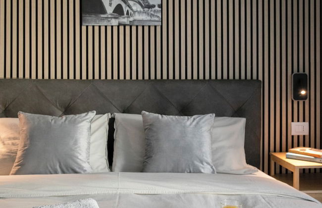 VILLA GIO'S - Foto 8