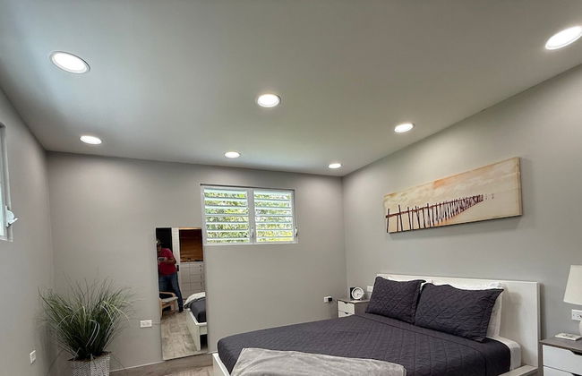 EcoMar Rentals Apartments - Foto 11