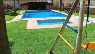 Les Palmeres Centre - Foto 3