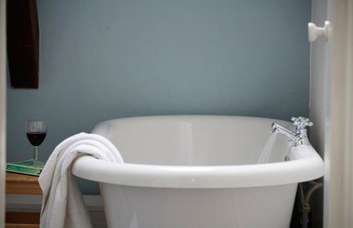 Granary - Ukc4684 - Foto 14