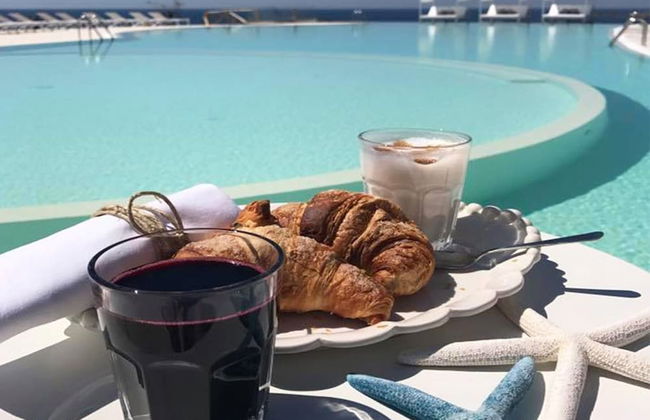 Apartment With Garden or Terrace Near sea - Foto 24