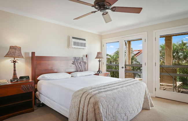 Aston Maui Hill - Photo 9