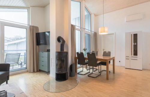 Seeschwalbe 330 - Foto 14