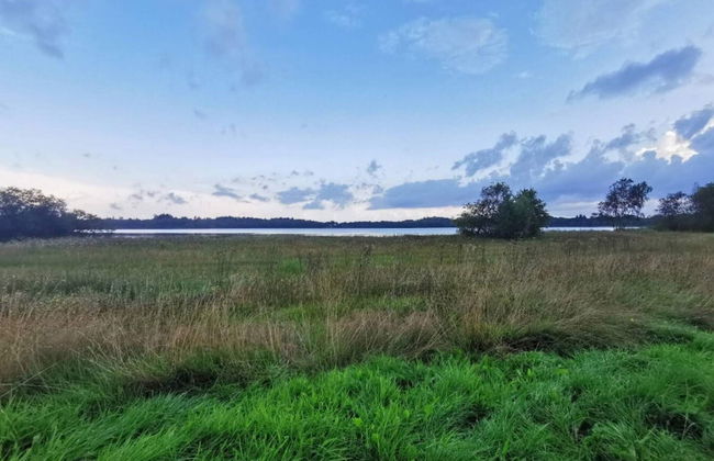 4 Star Holiday Home in Ansager - Photo 28