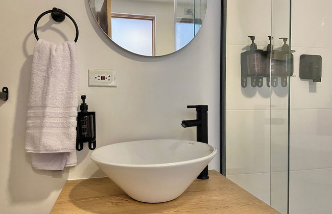 Oliving in Laureles by Wynwood House - Foto 37