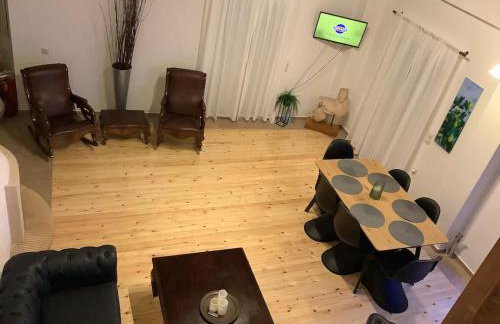 Lemon tree - Foto 26