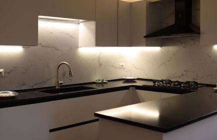 Podere del Monte - Foto 18