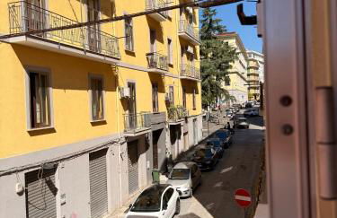 Rima di eterno - Photo 61