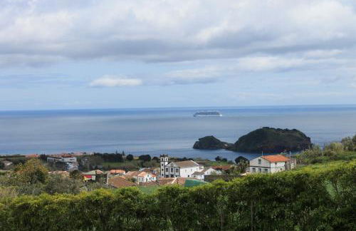 Quinta da Pavoa - Cottage House - Photo 6