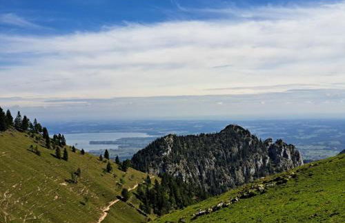 Apartment Studio Blockhaus by Interhome - Foto 35