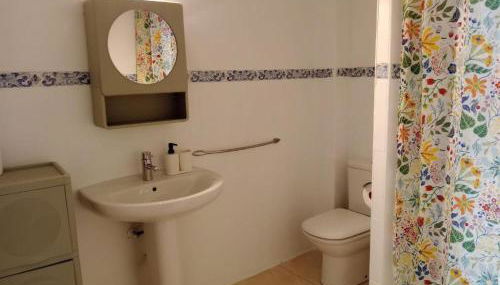 Casa de Pueblo - Foto 5