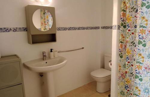 Casa de Pueblo - Foto 5