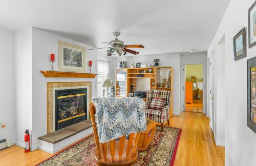 Minnehaha Marvel - Foto 6