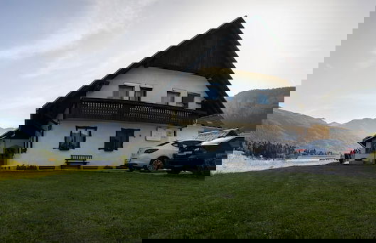 Green Garden Apartments Soklic - Foto 1