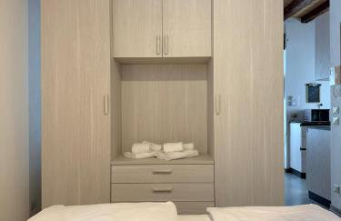 Cozy tiny flat in Cadore Dolomiti - Foto 9