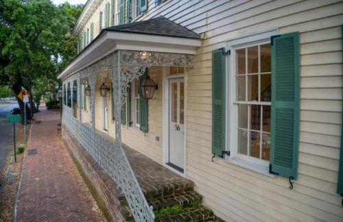 Luxury Villa 3 BR w Private Bath Walk Everywhere - Foto 53