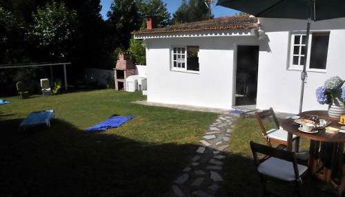 Casa La Finca - Foto 2, Garden