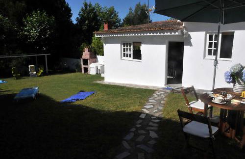 Casa La Finca - Foto 2