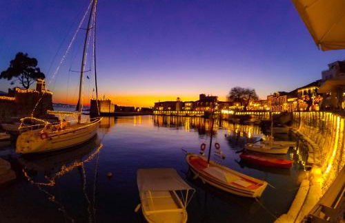 Hara's house - Foto 16