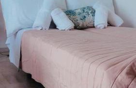 Mariannas tiny paradise - Foto 23