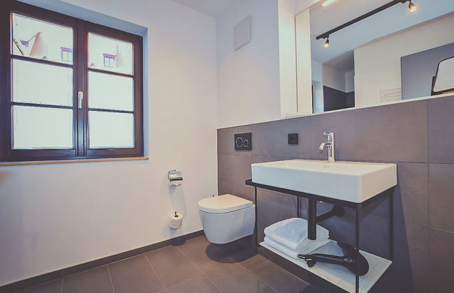 Mariandl im Oberwirt - Foto 26