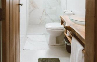 Villabuca - Foto 132