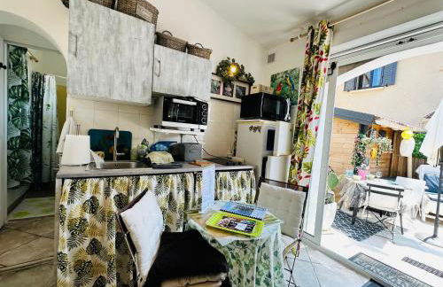 les pivoines - Foto 14