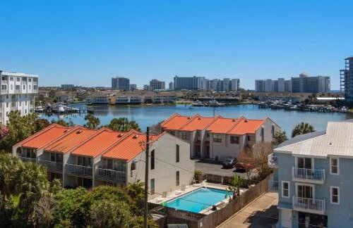 Dolphin Point #602a - Foto 66